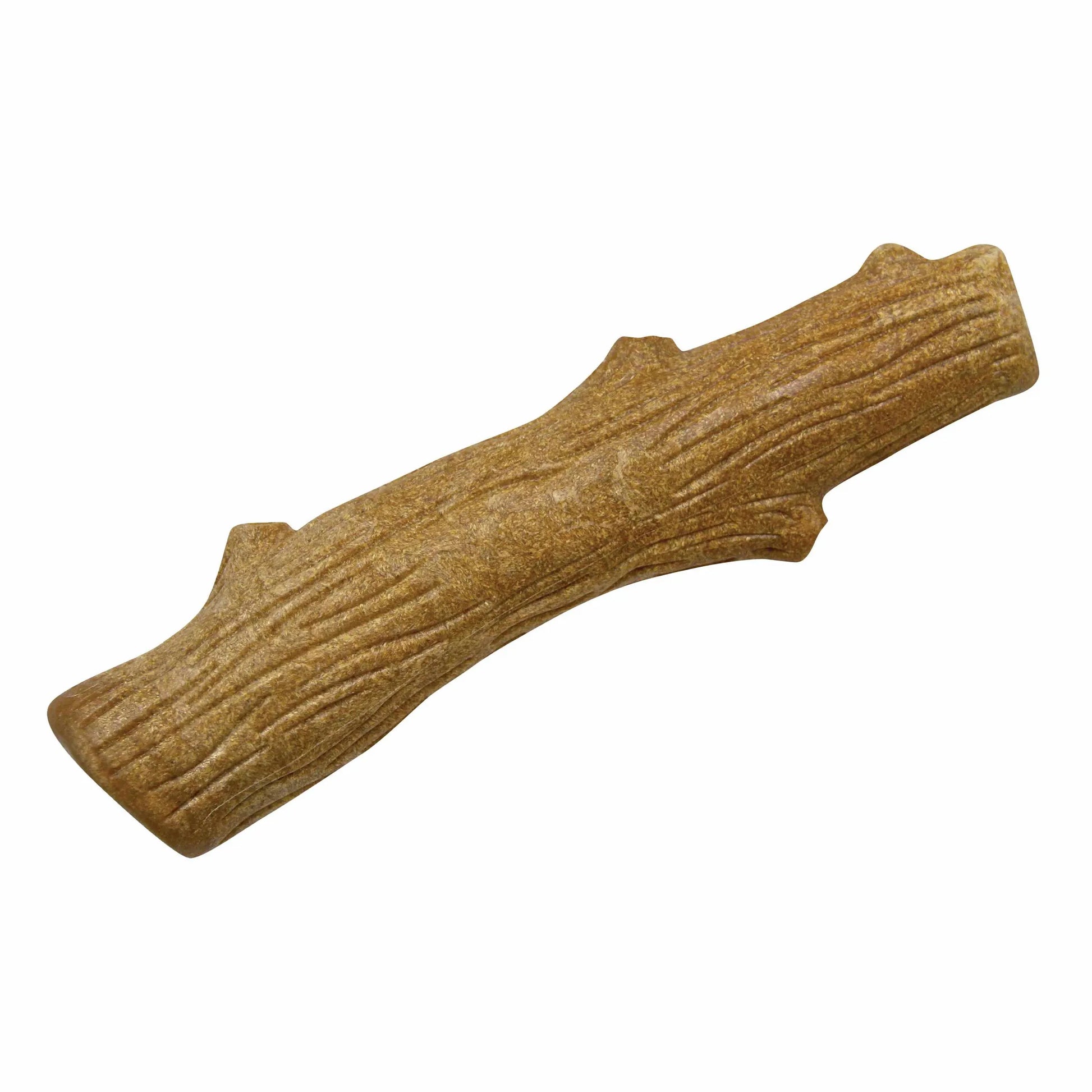 Petstages Dogwood Wood Alternative Dog Chew Toy - Your Pet Connection