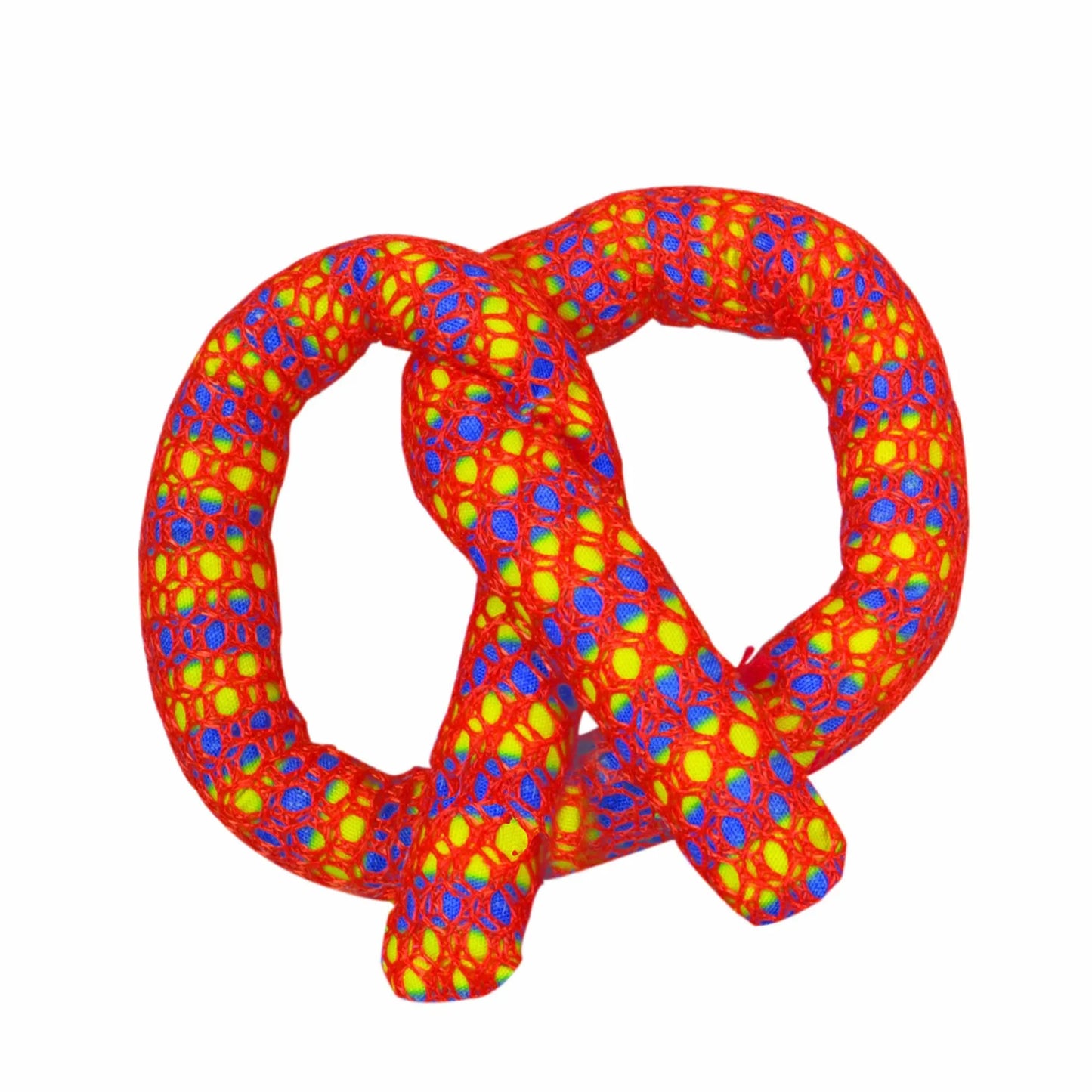 Catstages Catnip Dental Chews - Interactive Cat Toy