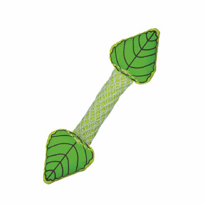 Catstages Fresh Breath Mint Stick Dental Cat Chew Toy - Your Pet Connection