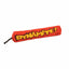 Catstages Green Magic Dynamite Stick Catnip Cat Toy - Your Pet Connection