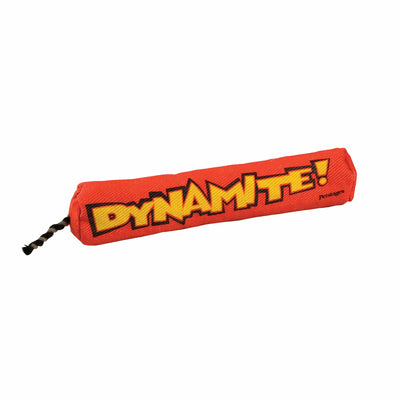 Catstages Green Magic Dynamite Stick Catnip Cat Toy - Your Pet Connection