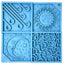 SodaPup eMat Enrichment Lick Mat - Your Pet Connection