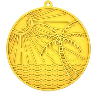 SodaPup Sun n' Sea eMat 29cm