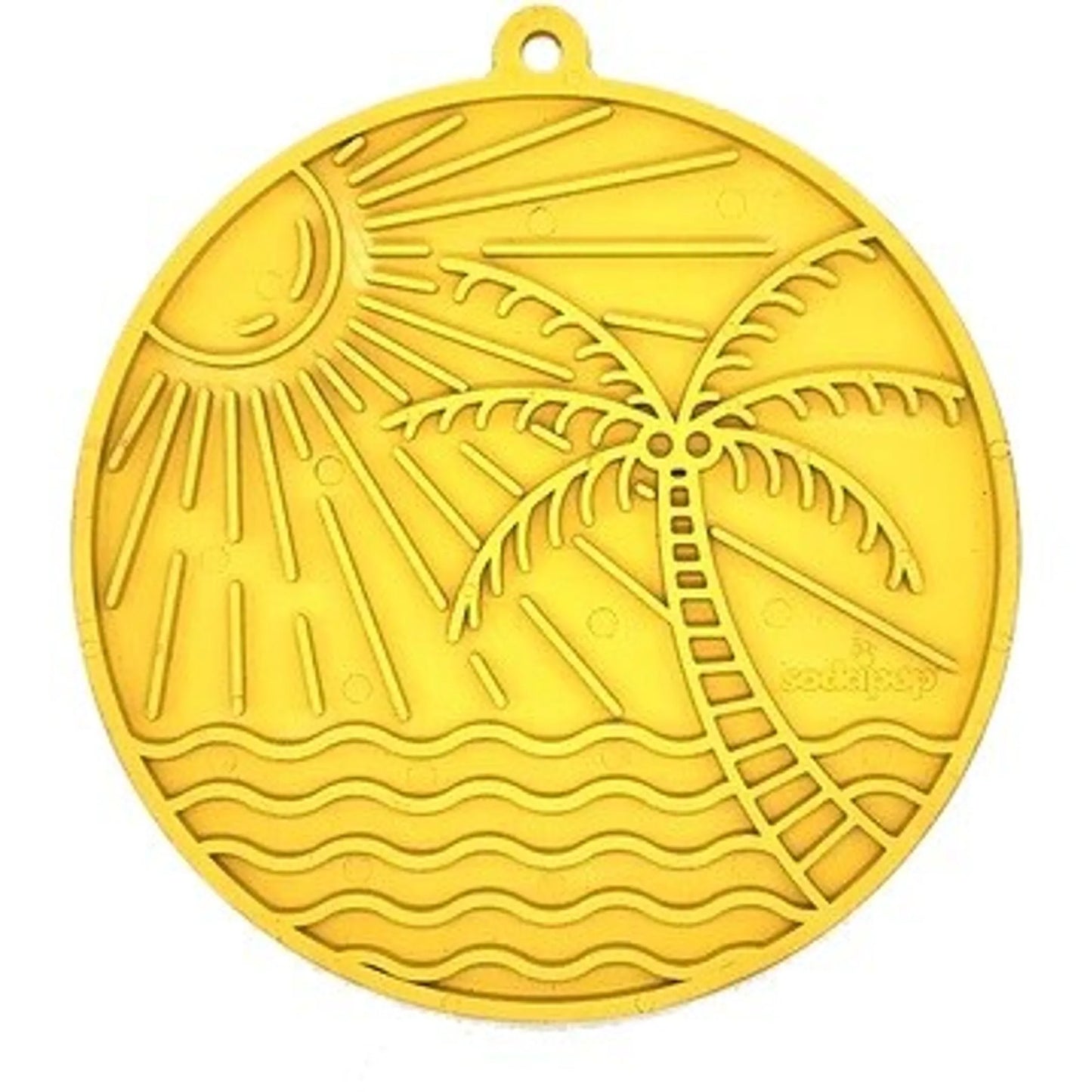 SodaPup Sun n' Sea eMat 29cm