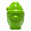 SodaPup Gnome Treat Dispenser Dog Toy - Your Pet Connection