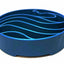SodaPup eBowl Enrichment Slow Feeder Bowl - Your Pet Connection