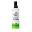 Skout's Honor Anti-Chew Spray 236ml