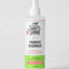 Skout's Honor Probiotic Daily Use Deodorizer Sunkissed Coconut 8oz - Your Pet Connection