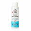 Skout's Honor Cat Probiotic Shampoo + Conditioner Fragrance-Free 16oz - Your Pet Connection