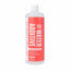 Skout's Honor Oral Care Water Additive: Peanut Butter & Bacon 32oz - Your Pet Connection