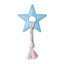 SnugArooz Lil Star Chew Dog Toy - Your Pet Connection