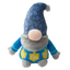 SnugArooz Hanukkah Gnome -10" - Your Pet Connection