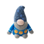 SnugArooz Baby Hanukkah Gnome - 6" - Your Pet Connection