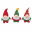 SnugArooz Baby Gnomies -6" - Your Pet Connection