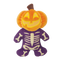 SnugArooz Jack the Skeleton - Your Pet Connection