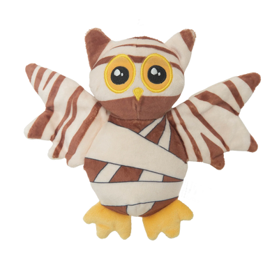 SnugArooz Mummy-Bat - Your Pet Connection