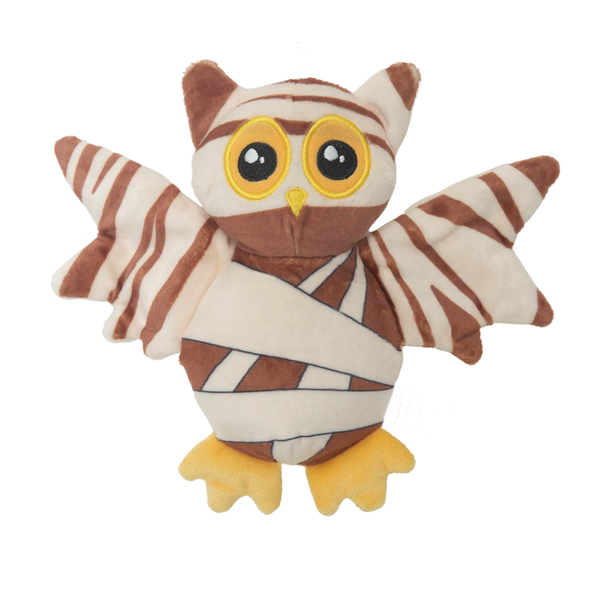 SnugArooz Mummy-Bat - Your Pet Connection