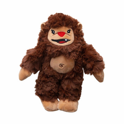 SnugArooz Young Billy Plush Dog Toy 7" - Your Pet Connection