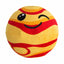 SnugArooz Joyful Jupiter Plush Dog Toy 5.5" - Your Pet Connection