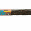 Etta Says! Mega Crunchy Buffalo Dog Chews 10in - Your Pet Connection