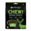 Etta Says! Crunchy Elk Dog Chews 4.5oz