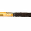 Etta Says! Crunchy Duck Dog Chews 7in - Your Pet Connection