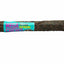 Etta Says! Mega Crunchy Elk Dog Chews 10in - Your Pet Connection
