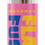 Etta Says!  Flavor Fusion Dog Chew Salmon and Sweet Potato 1.5 oz  12ct - Your Pet Connection