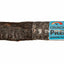 Etta Says! Crunchy Rabbit Dog Chews 7in - Your Pet Connection