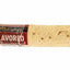 Etta Says! Select Bacon Dog Chew 7" - Your Pet Connection