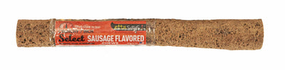 Etta Says! Select Sausage Dog Chew 7" - Your Pet Connection