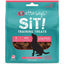 Etta Says! Sit! Dog Training Treats Bacon Recipe 6oz