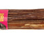 Etta Says! Esopha-normous Bully Stuffed Esophagus Chew 10in 18ct - Your Pet Connection