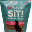 Etta Says! Sit! Dog Training Treats Bacon Recipe Value Bag 16oz - Your Pet Connection