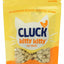 Kitty Kitty Cat Treats Freeze-Dried Chicken Catnip Lean Protein