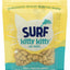Kitty Kitty Surf Freeze Dried White Fish Treat with Krill Coating 0.6oz - Your Pet Connection