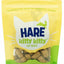 Kitty Kitty Hare Freeze Dried Rabbit Treat 0.9oz - Your Pet Connection