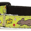 Up Country Say Cheese Cat Collar - Your Pet Connection
