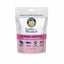 Under the Weather Cat Hairball Support Chews 60 ct. - Your Pet Connection