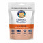 Under the Weather Cat L-Lysine Chews 60 ct. - Your Pet Connection