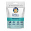 Under the Weather Probiotic Cat Chews 1.5g