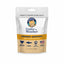Under the Weather Cat Urinary Support Chews 60 ct. - Your Pet Connection