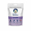 Under the Weather Calming Soft Chews for Dogs - Your Pet Connection