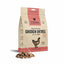 Vital Essentials(R) Freeze-Dried Raw Chicken Entree Dog Food Nibs, 14 oz - Your Pet Connection
