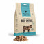 Vital Essentials(R) Freeze-Dried Raw Beef Entree Dog Food Mini Nibs,