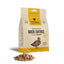 Vital Essentials(R) Freeze-Dried Raw Duck Entree Dog Food Mini Nibs, - Your Pet Connection