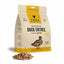 Vital Essentials(R) Freeze-Dried Raw Duck Entree Dog Food Mini Nibs, - Your Pet Connection