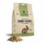 Vital Essentials(R) Freeze-Dried Raw Rabbit Entree Dog Food Mini Nibs, - Your Pet Connection