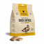 Vital Essentials(R) Freeze-Dried Raw Duck Entree Dog Food Mini Patties, 14 oz - Your Pet Connection