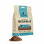 Vital Essentials(R) Freeze-Dried Raw Beef Protein Mix-In Ground Topper for Dogs, 6 oz - Your Pet Connection